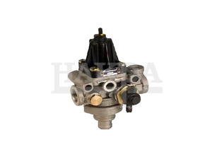 9753034470-MERCEDES-UNLOADER VALVE
